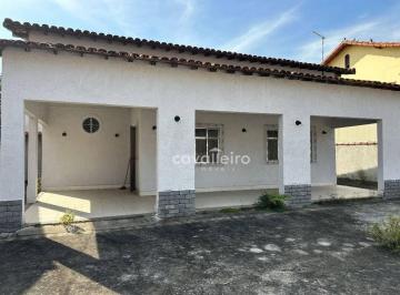 530c4cf12191f347d5eaa0fc6749a382e493df17 · Casa Comercial para Locação no Centro de Maricá
