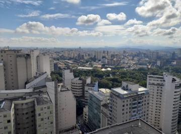 Apartamento de 2 quartos, Belo Horizonte · Apartamento para locação no Ed. Maletta