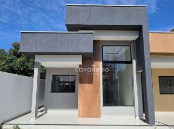 abc0e47895e8844b4cda07a3b3282c55c2ac8577 · Parque Nanci com 3 Quartos à venda, 91 m² por R$ 450.000 - Maricá/RJ