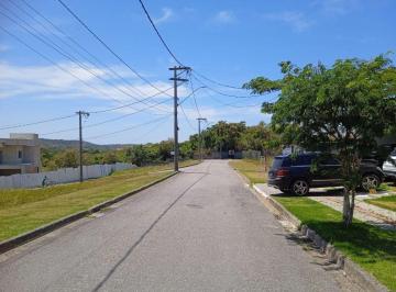 9a4c43f10400595234e65064a76a0349c42ec857 · Terreno à venda, 480 m² por R$ 240.000,00 - Cajueiros (Itaipuaçu) - Maricá/RJ