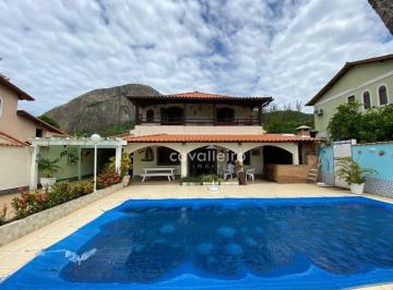 643aee6554a251270c50d6ce1d5bc8f3ec5a2966 · Fantástico imóvel com 6 dormitórios à venda, por R$ 930.000 - Recanto de Itaipuaçu - Maricá/RJ