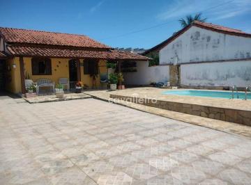 20fdab01d76d1b5d38705be9d7c07837974bc99f · Casa aconchegante no Parque Nanci - Maricá
