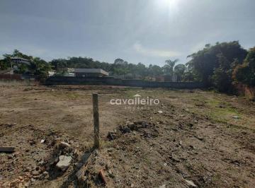 47218408f504cdfef535cd4c2a38928c0f847772 · Área à venda, 1685 m² por R$ 540.000,00 - Itapeba - Maricá/RJ