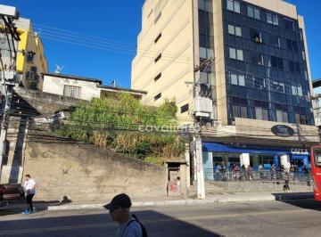 4ab668344e60a4e64a7a19c2db0e27944a1cb029 · Excelente Ponto Comercial no Centro, 360 m² por R$ 3.700.000 - Maricá/RJ