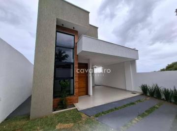 9953cf2c3d173baef48cd6017b04a880e58768bf · Casa com uma vista maravilhosa, pertinho do centro de Maricá - RJ