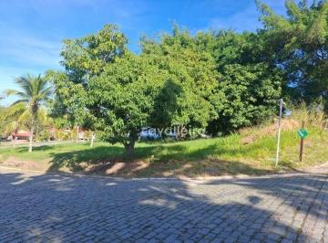 459db3faae8f14fe672c7f1773d29679ef3e20a0 · Terreno à venda, 360 m² por R$ 120.000,00 - Pindobas - Maricá/RJ