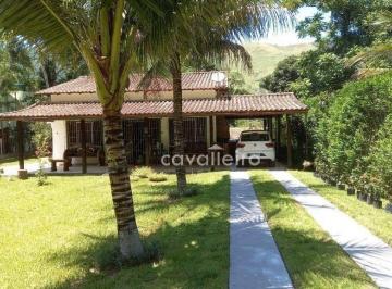 1c52421f3612d4cf94b92d701db82194cb12e22c · Casa com 2 dormitórios à venda, 153 m² por R$ 510.000,00 - Serra de Mato Grosso - Saquarema/RJ