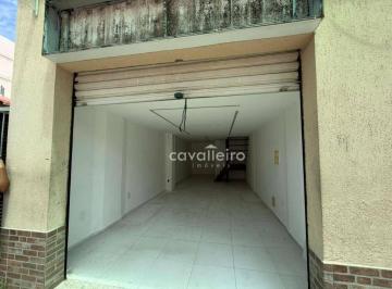 86e6d5cb4e2ceb47eff8d92b421e42a273761cdc · Loja à venda, 36 m² por R$ 350.000,00 - Araçatiba - Maricá/RJ