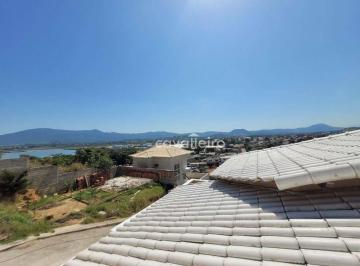 6964db4770fa5192527e9a61cda52cdd9a53b82a · Casa à venda, 89 m² por R$ 430.000,00 - Araçatiba - Maricá/RJ