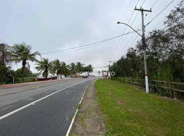 f91268c65188b893bf8d0da2e817576725a7f6e2 · Terreno à venda, 550 m² por R$ 480.000,00 - Araçatiba - Maricá/RJ