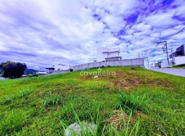 160441313eb7b75904c435a0c29edbc6840eb38c · Terreno à venda, 240 m² por R$ 120.000,00 - Pindobas - Maricá/RJ
