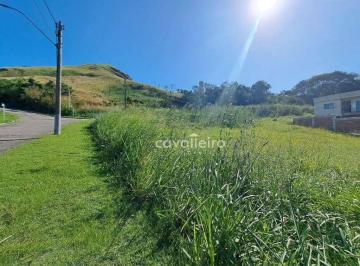 79540fbf72dd6044ada7d8ad44caf191b3f35ba6 · Terreno à venda, 360 m² por R$ 135.000,00 - Cajueiros - Maricá/RJ