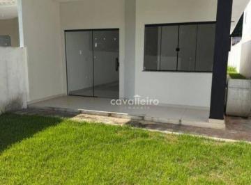 c5f3f857733ca58759f8c12d8d05fbb10222f458 · R$ 320.000 - Vale da Figueira (Ponta Negra) - Maricá/RJ