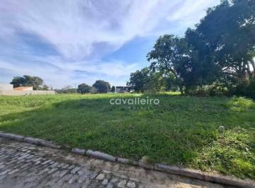 47bff5d2ef13f36da49d5d7376ce1b2c0af53444 · Terreno à venda, 364 m² por R$ 99.999,00 - Ubatiba - Maricá/RJ