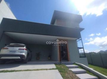 a8f0aa65a221008abc8b59489da56dfec3570e30 · Pedra de Inoã, Casa com Porteira Fechada, Varanda Gourmet!
