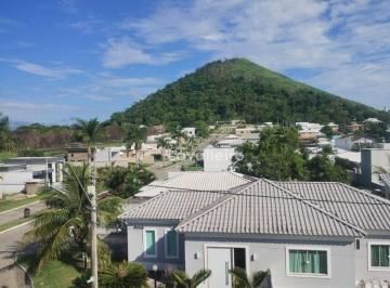 f26e8ea7405d721c3dc7c232be453e598b893b29 · Pedra de Inoã, Casa com Porteira Fechada, Varanda Gourmet!
