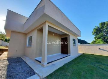 de332a4c0b40f0f20ef53a459713f9d84f7d1a16 · casa perto da natureza