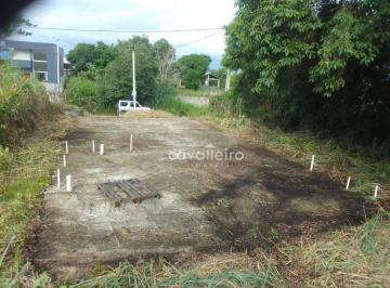 c1dda558f4eda87714d7aabe4271fe6e04649904 · Terreno à venda, 360 m² por R$ 130.000,00 - Jacaroá - Maricá/RJ