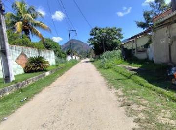 d8e984e9c399bddec887593c221836d2f67497d7 · Terreno à venda, 3600 m² por R$ 110.000,00 - Sao José do Imbassai - Maricá/RJ
