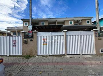 26394de5e9684c1b1eb0c6d4d43d316d3eef12fb · Casa com 2 dormitórios à venda, 77 m² por R$ 345.000,00 - Cordeirinho - Maricá/RJ