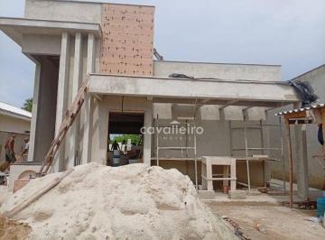 22d8a58605edc0b2430af5d433f7ebfa7a46538a · Casa com 3 dormitórios à venda, 127 m² por R$ 789.000,00 - Jardim Atlântico Central (Itaipuaçu) - Ma