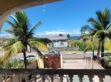 67cc38a046c715e7d042c69c5478f09ff5966137 · Casa com 2 dormitórios à venda, 105 m² por R$ 420.000,00 - Cordeirinho - Maricá/RJ