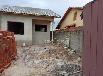 897f3f25dc1b3500637c19299fe92bb3b9dedbee · Casa com 2 dormitórios à venda, 66 m² por R$ 470.000,00 - Jardim Atlântico Leste (Itaipuaçu) - Maric
