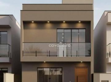 b4bc44ebdc58df305ce3638d31bb29d4bddbd2b9 · Casa com 3 dormitórios à venda, 85 m² por R$ 600.000,00 - Jardim Atlântico Central (Itaipuaçu) - Mar