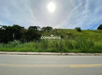 d94b3565574280f87efe94127006cdf72805af68 · Terreno à venda, 450 m² por R$ 120.000,00 - Jardim Interlagos - Maricá/RJ