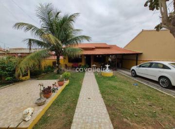 2476a8db66561dfd2072d0a4425e8bd9ea9eeea8 · Casa com 3 dormitórios, 142 m² - venda por R$ 700.000 ou aluguel por R$ 3.800/mês - Ponta Negra (pon