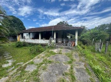 a1b47bbdbc36eb637739a8b2e4f20b369f049ef1 · Terreno à venda, 1000 m² por R$ 650.000,00 - Ubatiba - Maricá/RJ