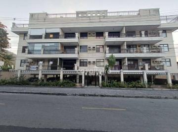 0614dd9015d0b998805780ccd22a75a5b3960221 · Apartamento à venda, 252 m² por R$ 1.499.000,00 - Piratininga - Niterói/RJ