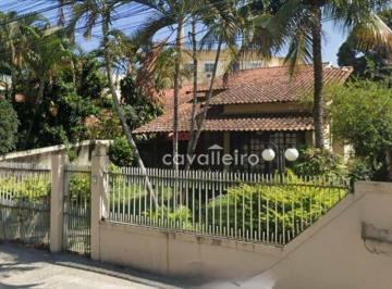 c2f6ae7a4093329feba0f8ac6948f101afced9ec · Casa comercial na entrada de Maricá!!!!