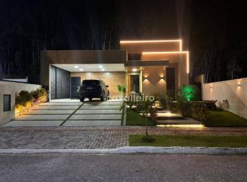 e7fe29bfcc64444769797327c989c04ffc60dea9 · Casa à venda, 163 m² por R$ 1.100.000,00 - Cajueiros - Maricá/RJ