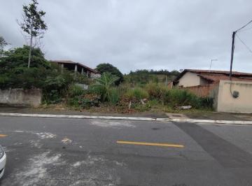 561afc22d1f53b45a224475c42a6e9c66e7ebcb0 · Terreno à venda, 450 m² por R$ 150.000,00 - Manu Manuela - Maricá/RJ