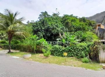 d78bf5da69a6cf5590846e64c326555c3ff050c8 · Terreno  entre a Serra e o Mar à venda, 1092 m² por R$ 230.000 - Recanto de Itaipuaçu - Maricá/RJ