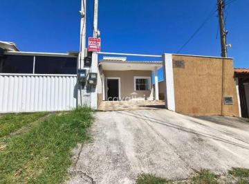 95774c95ad7a1ed852f11632bfa24adc2cd81c49 · Casa com 2 dormitórios à venda, 78 m² por R$ 450.000,00 - Cordeirinho - Maricá/RJ