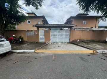 7b8bdecf23d6dede9a90a87a6af481432d6490bd · Casa com 2 dormitórios, 60 m² - venda por R$ 330.000 ou aluguel por R$ 2.500/mês - Inoa (Inoa) - Mar