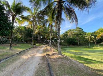 2ee2a56a17265dd34fdb4abaa5a1707da92445a7 · Sítio fantástico por valor imperdível !! 5450 m² por R$ 780.000 - Caxito - Maricá/RJ