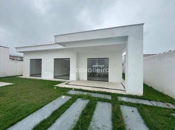 b4fd0992aab1f13f7a26b2b641d60f723665354d · Casa com 3 dormitórios à venda, 140 m² por R$ 830.000,00 - Jardim Atlântico Oeste (Itaipuaçu) - Mari