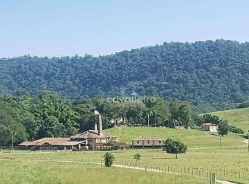 5beacef7c35572ec796afdfc9cc525e651a13447 · Terreno à venda, 381 m² por R$ 130.000,00 - Ubatiba - Maricá/RJ