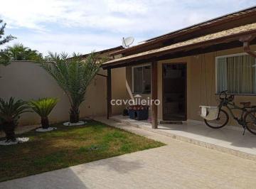 a5ec990cb84aacf7bb1a5a723f57211092ace93a · Casa com 2 dormitórios à venda, 73 m² por R$ 590.000,00 - Manu Manuela - Maricá/RJ