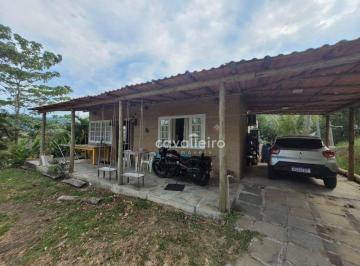 1de447338b2a07a57ed93be0ed51db06fc44b5ea · Casa com 2 dormitórios à venda, 99 m² por R$ 480.000,00 - Ubatiba - Maricá/RJ