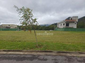 1f36356e0c16f736910b545f23e3c866623d8d0b · Terreno à venda, 366 m² por R$ 210.000,00 - Inoa (Inoa) - Maricá/RJ