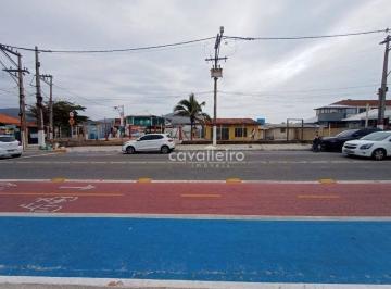 841c181a84b637009093ed0678355be85069335d · Terreno à venda, 1371 m²- Frente Praia no Jardim Atlântico (Itaipuaçu) - Maricá/RJ