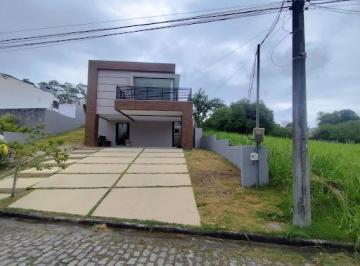 2475cb358b77e41a2c05cb84e82edaac0ada39c5 · Casa com 4 dormitórios à venda, 315 m² por R$ 1.280.000,00 - Ubatiba - Maricá/RJ