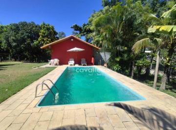 eac47e430a4c9ae1c59d2ccf804170b3d54ee1ec · Sítio com 2 dormitórios à venda, 5040 m² por R$ 980.000,00 - Caxito - Maricá/RJ