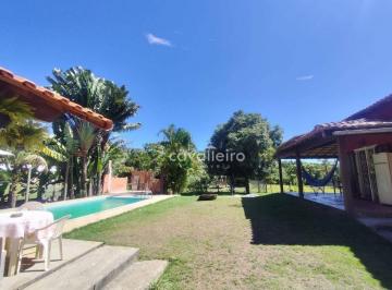 e3d850c45382979dad78ceb5ab63fd40fd997f8c · Sítio com 2  casas  à venda, com area 5040 m² por R$ 1.250.000 - Caxito - Maricá/RJ