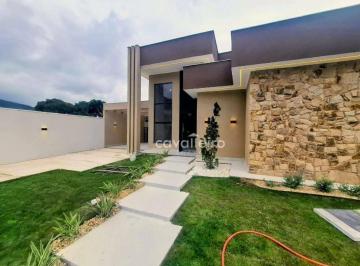 252c590338a62ddd42cb55da76f1ae8f3cd74b79 · Casa com 3 dormitórios à venda, 122 m² por R$ 750.000,00 - Espraiado - Maricá/RJ