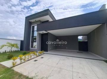 9b31cc33600a5749ec0a43157d2d2565c5a3dba4 · Imóvel com fino acabamento em Condomínio perto do Centro de Maricá!